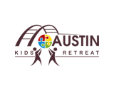 /public/logoimage/1506414740Austin Kids Retreat 003.png